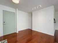 View 12