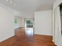 View 30