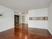 View 10