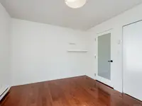 View 18