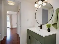 View 15