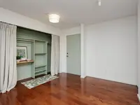 View 11