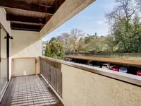 View 19