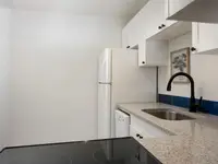 View 8