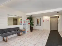 View 21