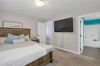 View 17