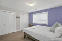 View 18