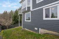 View 23