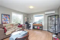 View 17