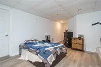 View 16