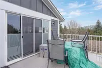 View 22