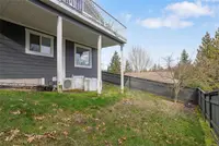 View 24