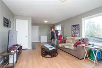 View 18