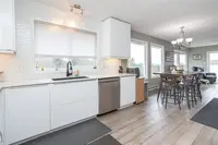View 11