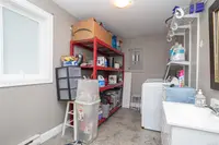View 19