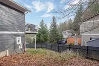 View 25
