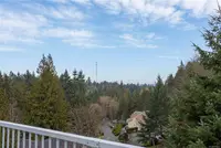 View 21