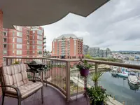 View 13