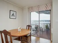 View 12