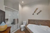 View 23