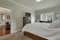 View 27