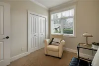View 17
