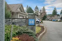 View 26