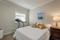 View 28