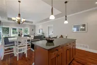 View 34