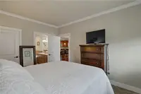 View 33
