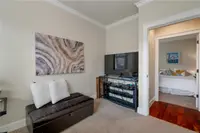 View 18