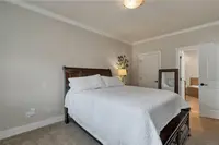 View 19