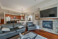 View 29
