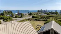 View 23
