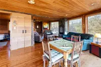 View 10