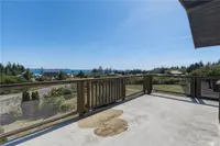 View 19