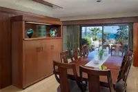 View 17