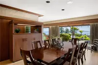 View 16