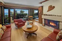 View 12