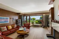 View 15