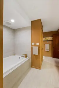 View 39