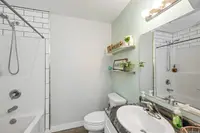 View 23