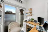 View 6