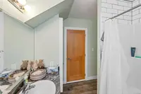 View 22