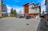 View 25