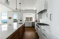 View 23