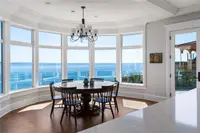 View 27