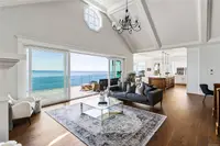 View 13