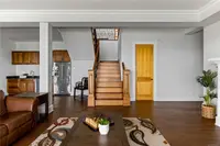 View 47