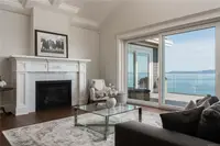 View 16